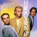 Heaven 17 - Penthouse And Pavement