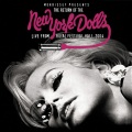 New York Dolls - Bad Girl