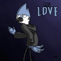 MAO - Love