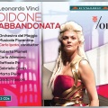 Roberta Mameli、Fiorentino Maggio Musicale Orchestra、Carlo Ipata - Act II Scene 18: Prende ardire e si conforta