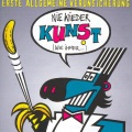 E.A.V. (Erste Allgemeine Verunsicherung) - Die Zeit
