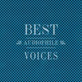 Alison Krauss - It Wouldn't Have Made a Difference