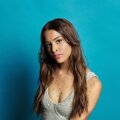 Laurele - Different By Now