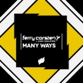 Many Ways (Radio Edit)