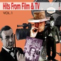 The London Starlight Orchestra - License to Kill