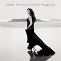 Closer: The Best Of Sarah McLachlan (更近:莎拉·麦克拉克兰精选集)