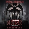 Celldweller、Argyle Park - Scarred For Life