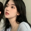 歌者林念 - 爱的故事上集 (DJ咚鼓版)