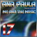 Ana Paula、Yan Lavoie - Me and the Music (Extended Mix)
