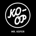 Mr. Käfer、Gavin Lord - Setting Out