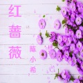 陈小希 - 最短的诗