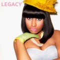 Nicki Minaj - Sucka Free