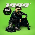 Charli xcx、Troye Sivan - 1999