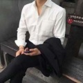 赵扬、帅一 - 病变