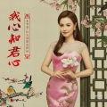 王紫菲 - 心里梦里