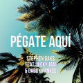 Pégate Aquí (feat. Nicky Jam & Daddy Yankee)