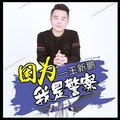 王新鹏 - 因为我是警察