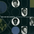 The Manhattans - Everybody Has a Dream