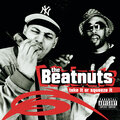 The Beatnuts、Beatnuts - Hood Thang