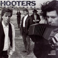 The Hooters - Johnny B.