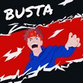 ICØNS - Busta (Explicit)