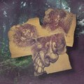 Logpog、Cer10 - Those Days In The Sandbox (feat. Cer10)(Explicit)