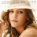 Jordan Pruitt - In Love For A Day