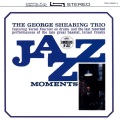 George Shearing - Like Someone In Love