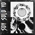 MAO - Soy Solo Yo