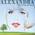 Alexandra - Illusionen