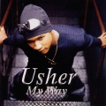 Usher - Nice & Slow