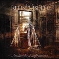 Relinquished - Avalanche of Impressions (Explicit)