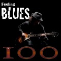 Elmore James - Cry for My Baby
