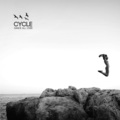 cycle、Cycle - Be the One (Explicit)