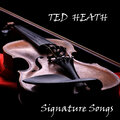 ted heath - Send for Henry
