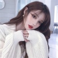 图果果吖 - 你本来就不快乐 还总要为了别人而难过