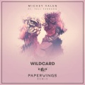 Wildcard (PaperWingsRemix)