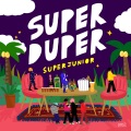 Super Duper