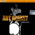 Art Blakey、Gordon - Xochimilco