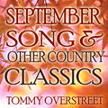 Tommy Overstreet、Pierce、David - Back On My Mind Again