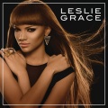 Leslie Grace - Take Me Away