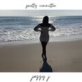 Jazzy J - Pretty Committee