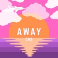 Away