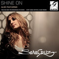 Sara Cruz - Shine On