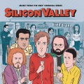 DJ Shadow、Run The Jewels - Nobody Speak