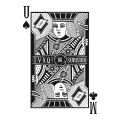 东方神起 - Off-Road