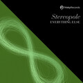Stereopole - Everything Else