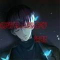 情扬 - 痴情的人还在等