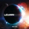 Zyce、NOK - Wonderland (Unseen Dimensions Remix)