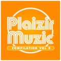 The Family's Jam、Zoubida Mebarki - Funkapapa
